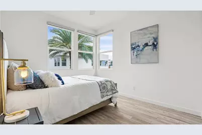 2088 Tango Loop #2, Chula Vista, CA 91915 - Photo 35