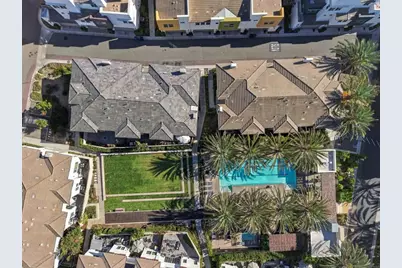2088 Tango Loop #2, Chula Vista, CA 91915 - Photo 41