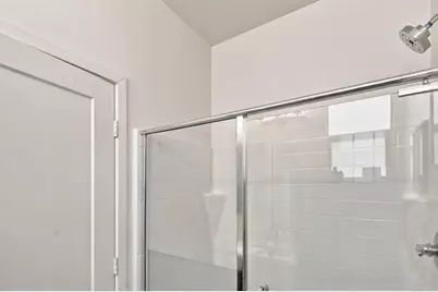 2088 Tango Loop #2, Chula Vista, CA 91915 - Photo 31