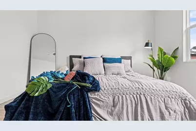 2088 Tango Loop #2, Chula Vista, CA 91915 - Photo 15
