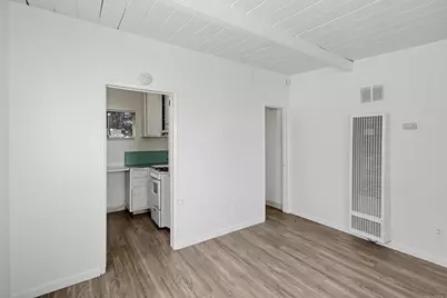 225 D Avenue, Coronado, CA 92118 - Photo 11