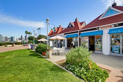 225 D Avenue, Coronado, CA 92118 - Photo 21