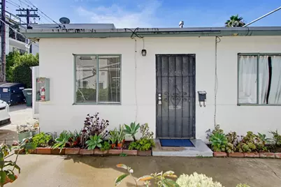 225 D Avenue, Coronado, CA 92118 - Photo 7