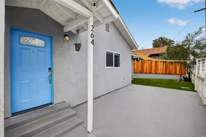 264 S 39th Street, San Diego, CA 92113 - Photo 25