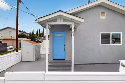 264 S 39th Street, San Diego, CA 92113 - Photo 23