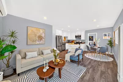 264 S 39th Street, San Diego, CA 92113 - Photo 1