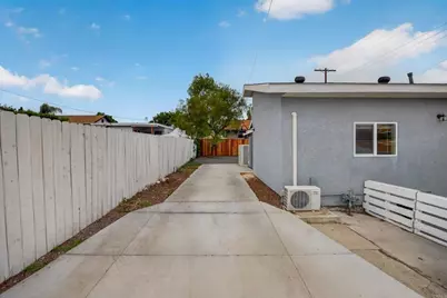264 S 39th Street, San Diego, CA 92113 - Photo 29