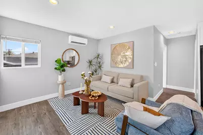 264 S 39th Street, San Diego, CA 92113 - Photo 3