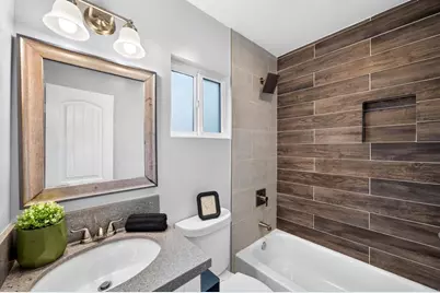 264 S 39th Street, San Diego, CA 92113 - Photo 19
