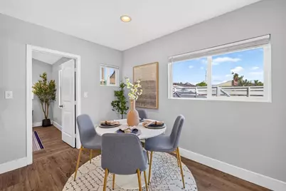 264 S 39th Street, San Diego, CA 92113 - Photo 9