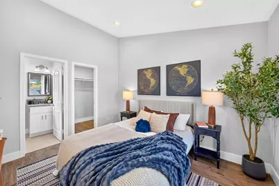 264 S 39th Street, San Diego, CA 92113 - Photo 11