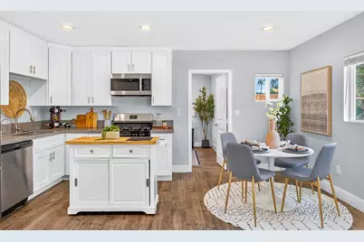 264 S 39th Street, San Diego, CA 92113 - Photo 7