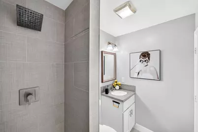 264 S 39th Street, San Diego, CA 92113 - Photo 15