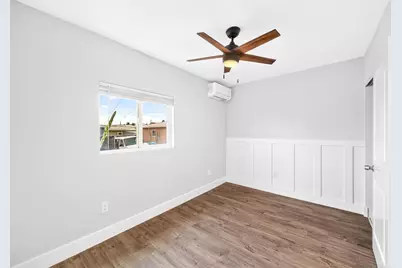 264 S 39th Street, San Diego, CA 92113 - Photo 17