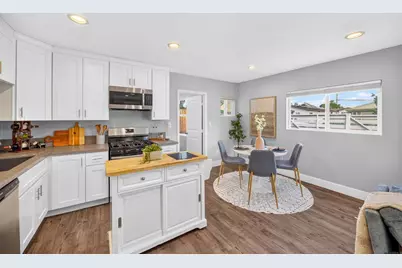 264 S 39th Street, San Diego, CA 92113 - Photo 5
