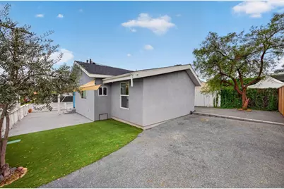 264 S 39th Street, San Diego, CA 92113 - Photo 27