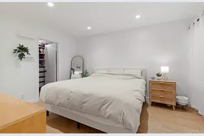 1095 Shadowridge Drive #129, Vista, CA 92081 - Photo 15