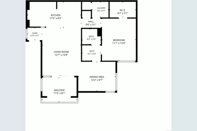 1095 Shadowridge Drive #129, Vista, CA 92081 - Photo 25
