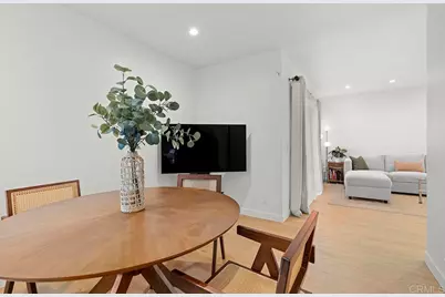 1095 Shadowridge Drive #129, Vista, CA 92081 - Photo 13