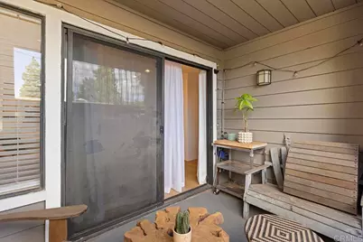 1095 Shadowridge Drive #129, Vista, CA 92081 - Photo 21