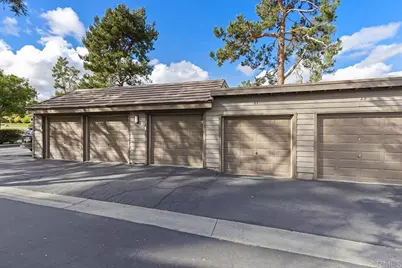 1095 Shadowridge Drive #129, Vista, CA 92081 - Photo 23