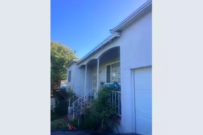 1418 E 17th Street, National City, CA 91950 - Photo 1