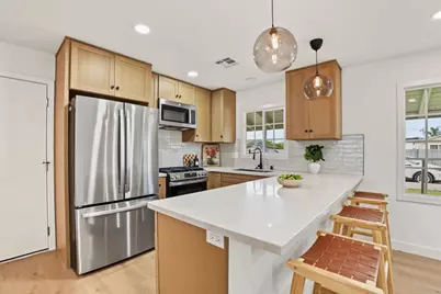 9177 Gorge Avenue, Santee, CA 92071 - Photo 9