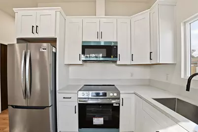 9177 Gorge Avenue, Santee, CA 92071 - Photo 33