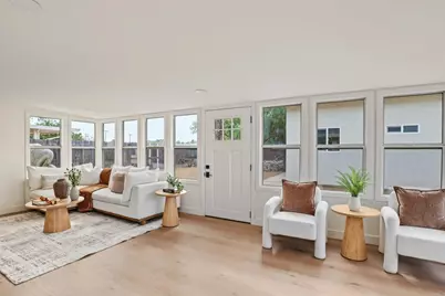 9177 Gorge Avenue, Santee, CA 92071 - Photo 17