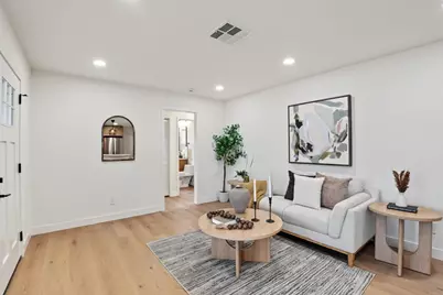 9177 Gorge Avenue, Santee, CA 92071 - Photo 7