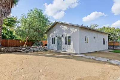 9177 Gorge Avenue, Santee, CA 92071 - Photo 29