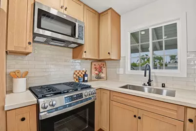 9177 Gorge Avenue, Santee, CA 92071 - Photo 11