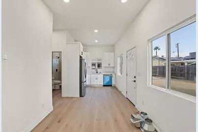 9177 Gorge Avenue, Santee, CA 92071 - Photo 31