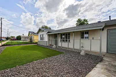 9177 Gorge Avenue, Santee, CA 92071 - Photo 3