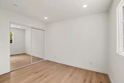 9177 Gorge Avenue, Santee, CA 92071 - Photo 25