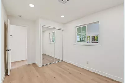 9177 Gorge Avenue, Santee, CA 92071 - Photo 27