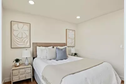 9177 Gorge Avenue, Santee, CA 92071 - Photo 21