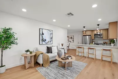 9177 Gorge Avenue, Santee, CA 92071 - Photo 5