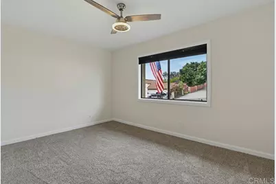 376 Camino Elevado, Bonita, CA 91902 - Photo 29