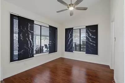 376 Camino Elevado, Bonita, CA 91902 - Photo 9