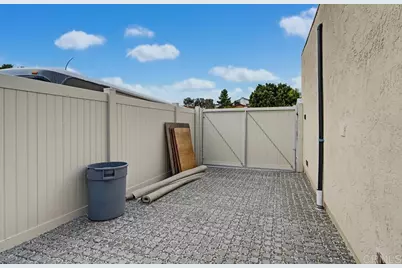 376 Camino Elevado, Bonita, CA 91902 - Photo 51