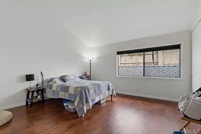 376 Camino Elevado, Bonita, CA 91902 - Photo 19