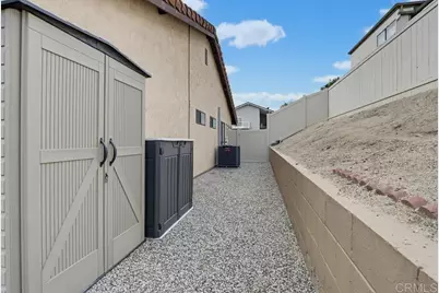 376 Camino Elevado, Bonita, CA 91902 - Photo 49