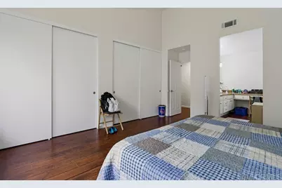 376 Camino Elevado, Bonita, CA 91902 - Photo 21