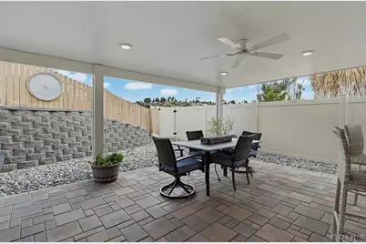 376 Camino Elevado, Bonita, CA 91902 - Photo 39