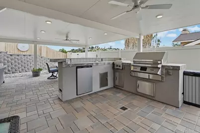 376 Camino Elevado, Bonita, CA 91902 - Photo 35