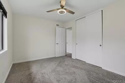 376 Camino Elevado, Bonita, CA 91902 - Photo 31