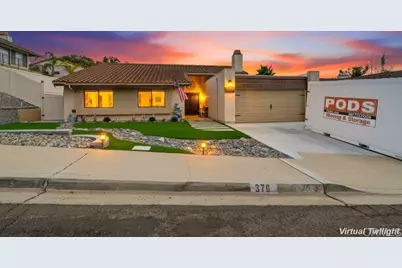 376 Camino Elevado, Bonita, CA 91902 - Photo 55