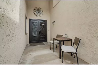 376 Camino Elevado, Bonita, CA 91902 - Photo 5