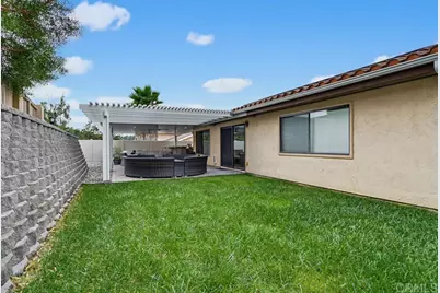 376 Camino Elevado, Bonita, CA 91902 - Photo 45